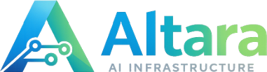 Altara Core