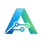 Altara Core